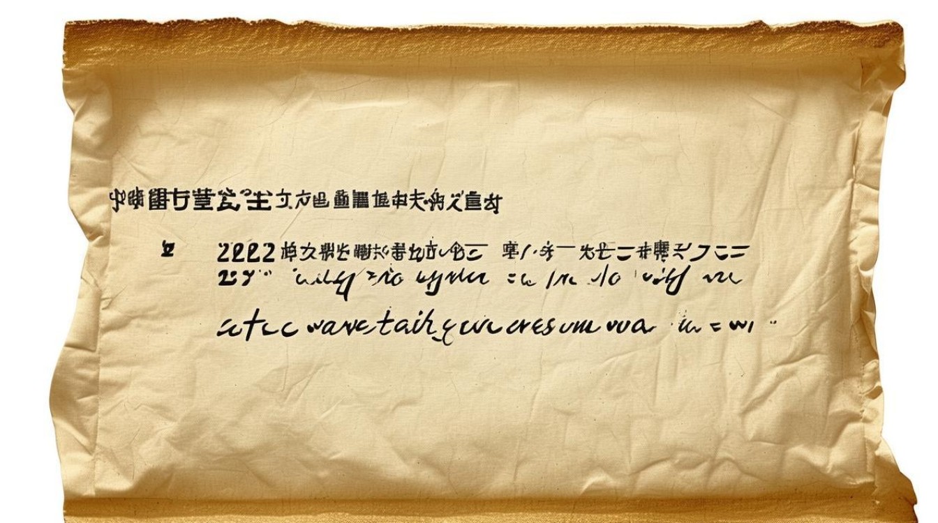 西北大学录取分数线是多少？2026西北大学录取结果查询时间