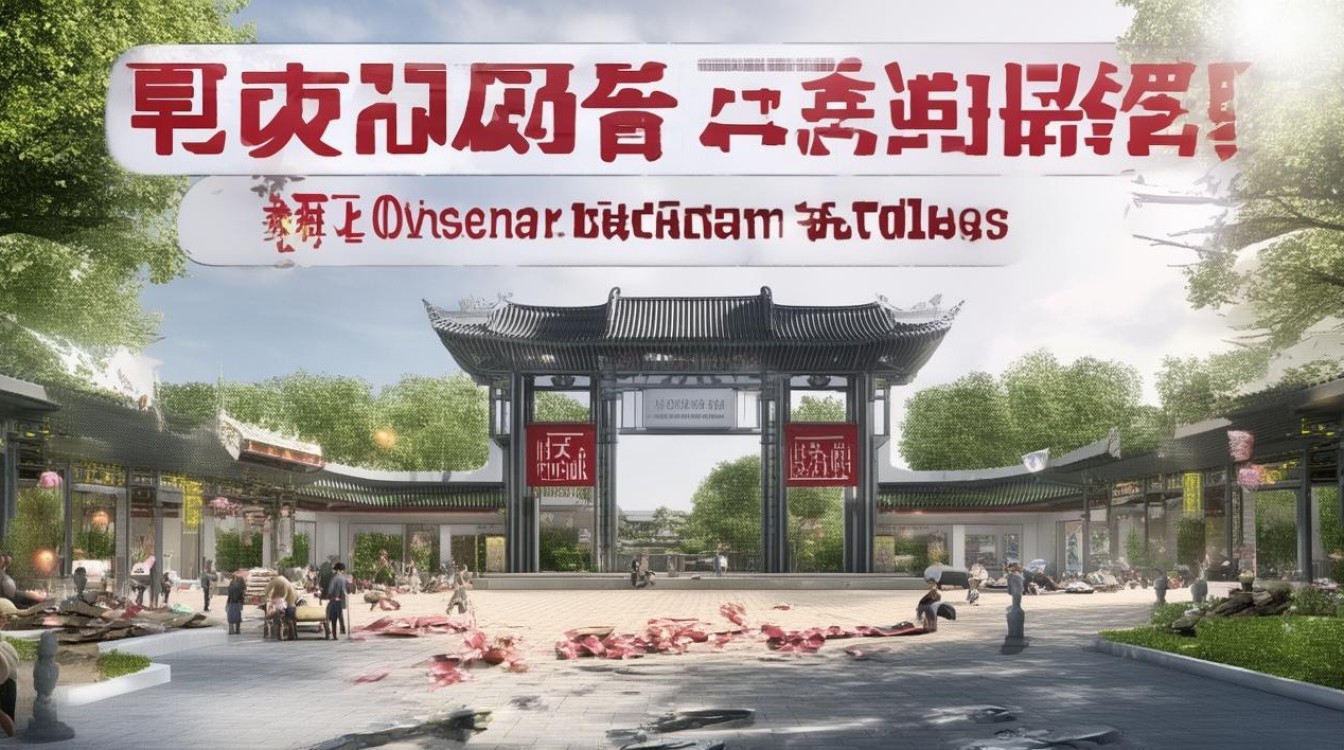 中医按摩职业学院怎么样？中医按摩学校排名前十哪家好