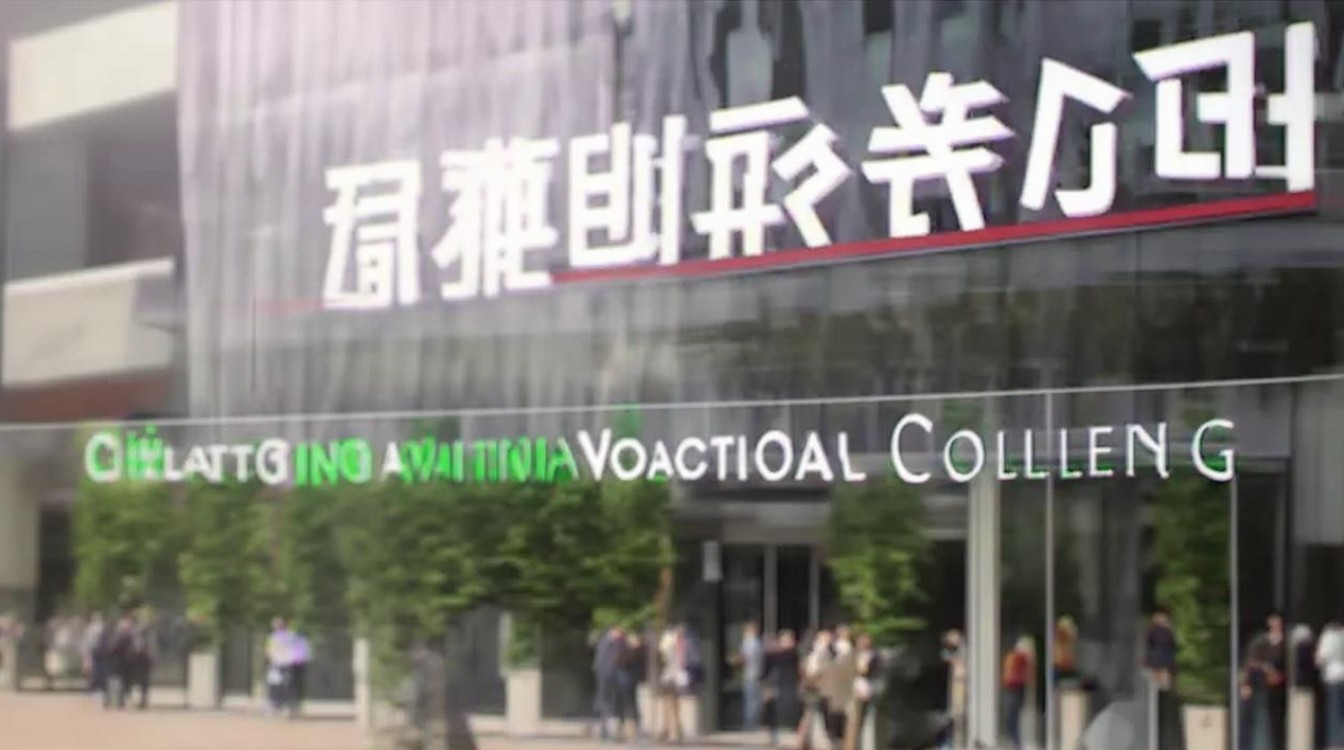 临潼航空职业学院怎么样?临潼航空职业学院招生简章 临潼航空职业学院怎么样?临潼航空职业学院招生简章