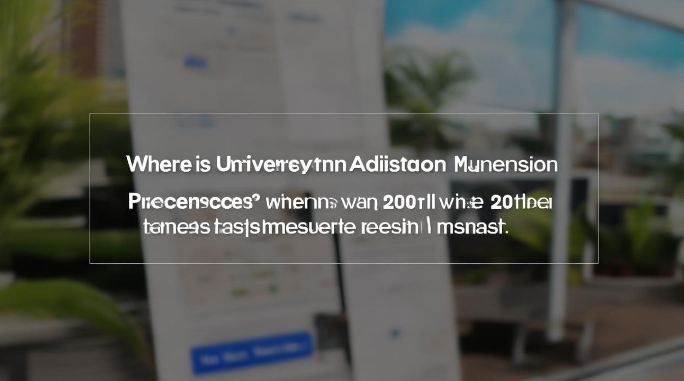 聊城大学录取进程查询入口在哪？2026最新录取结果什么时候公布
