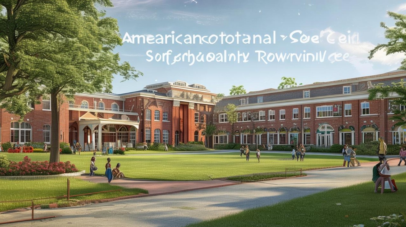 美国职业学院安怎么样，美国职业学院安全吗