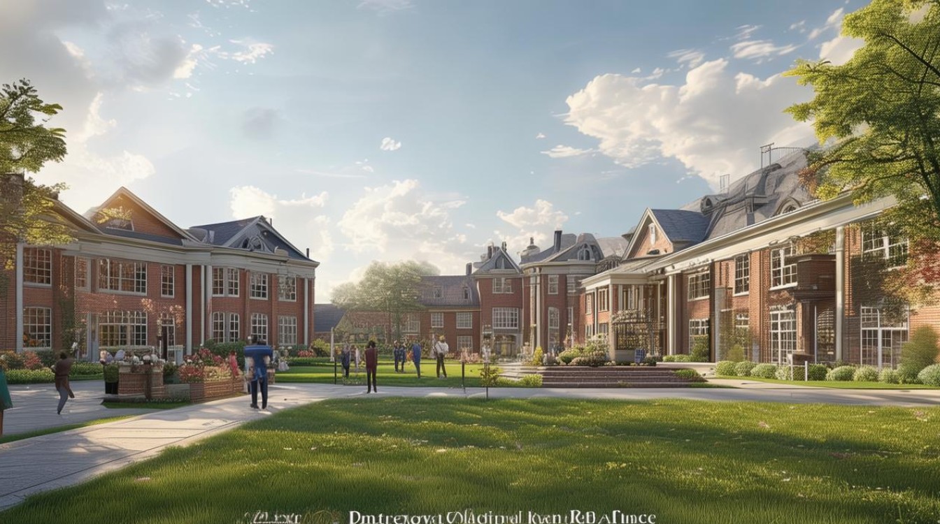 美国职业学院安怎么样，美国职业学院安全吗