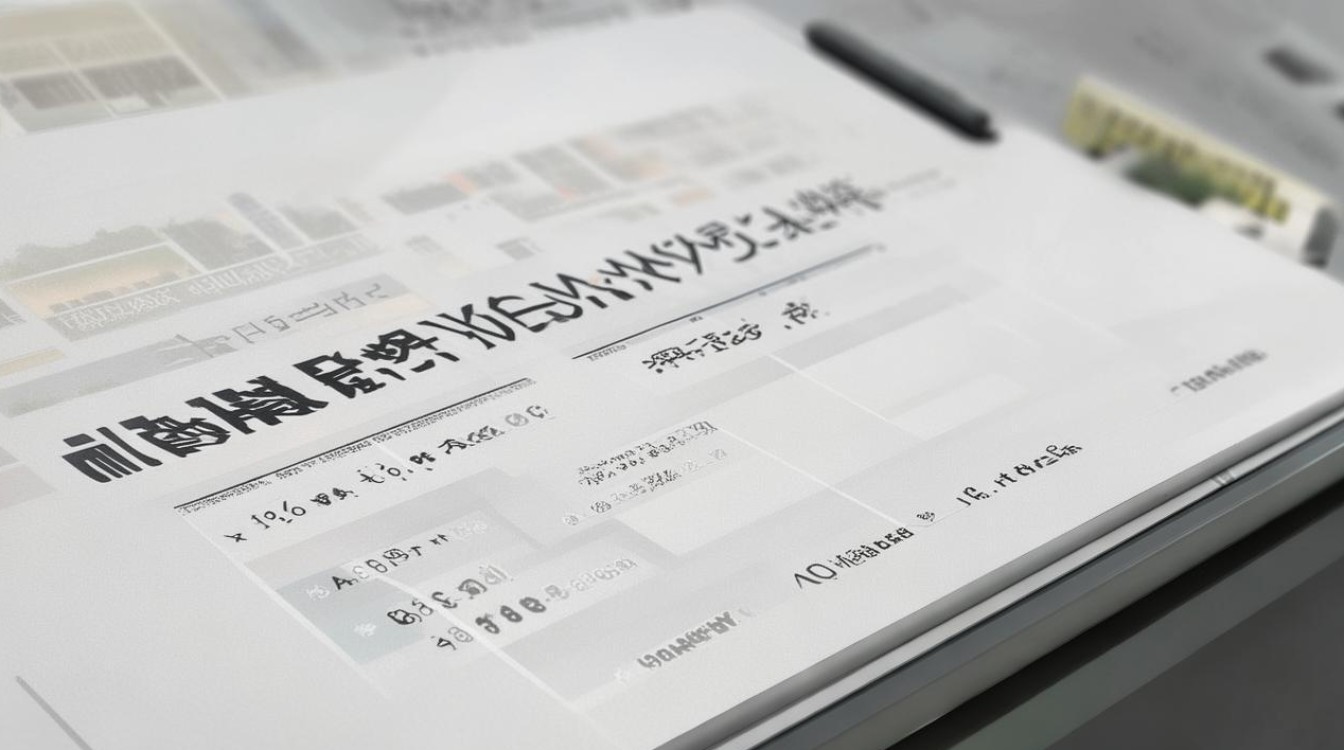 济南大学河南录取分数线是多少？2026招生计划及位次排名