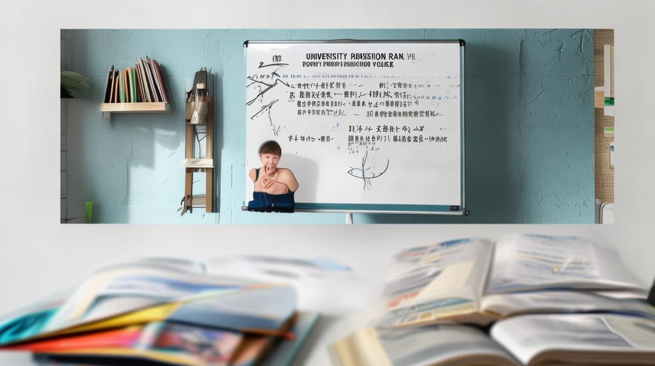 大学录取位置值是什么意思？高考位次怎么换算录取分