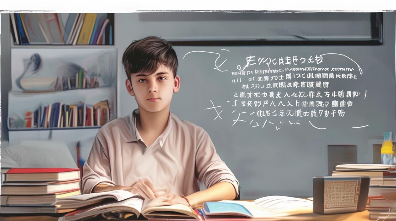 大学录取位置值是什么意思？高考位次怎么换算录取分