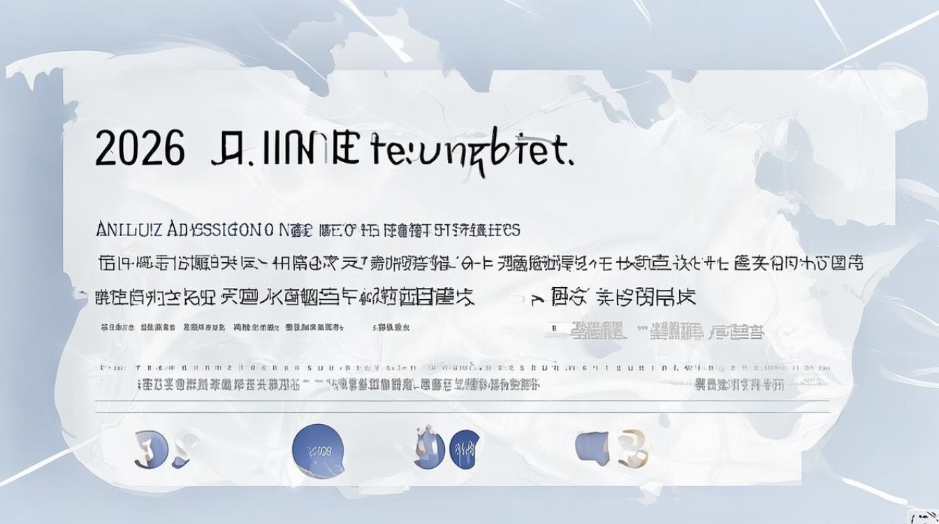 扬州大学在安徽录取分数线是多少,2026安徽考生多少分能上扬州大学 扬州大学在安徽录取分数线是多少,2026安徽考生多少分能上扬州大学