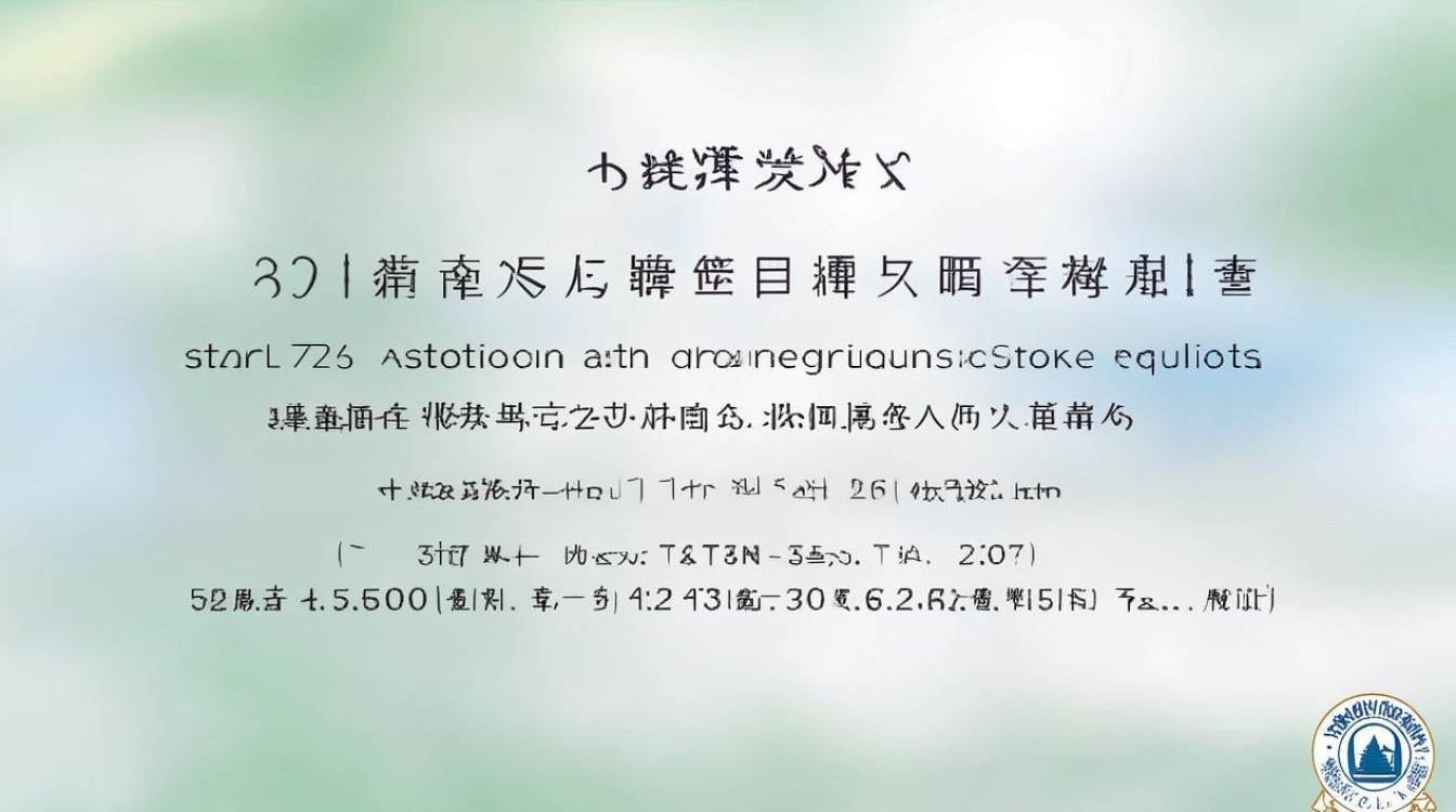 扬州大学在安徽录取分数线是多少,2026安徽考生多少分能上扬州大学 扬州大学在安徽录取分数线是多少,2026安徽考生多少分能上扬州大学