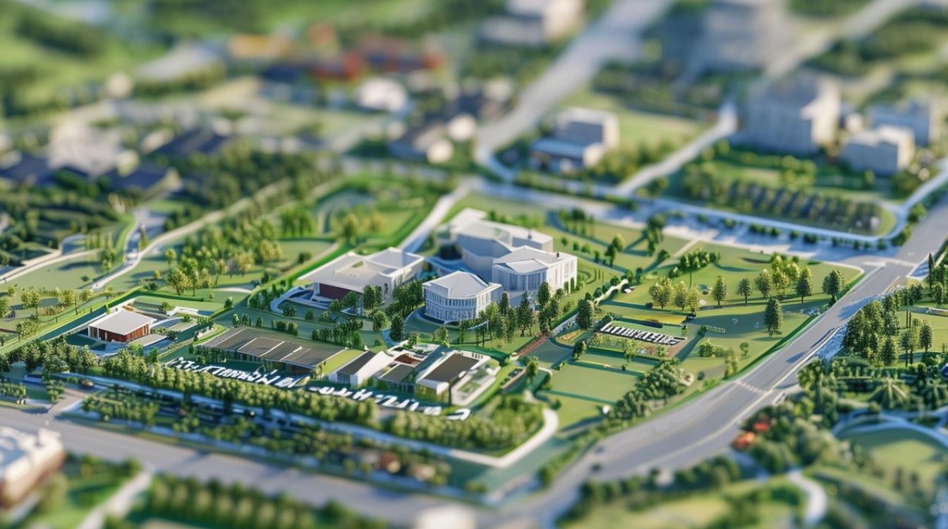 清远新建职业学院在哪里?清远新建职业学院最新地址介绍 清远新建职业学院在哪里?清远新建职业学院最新地址介绍