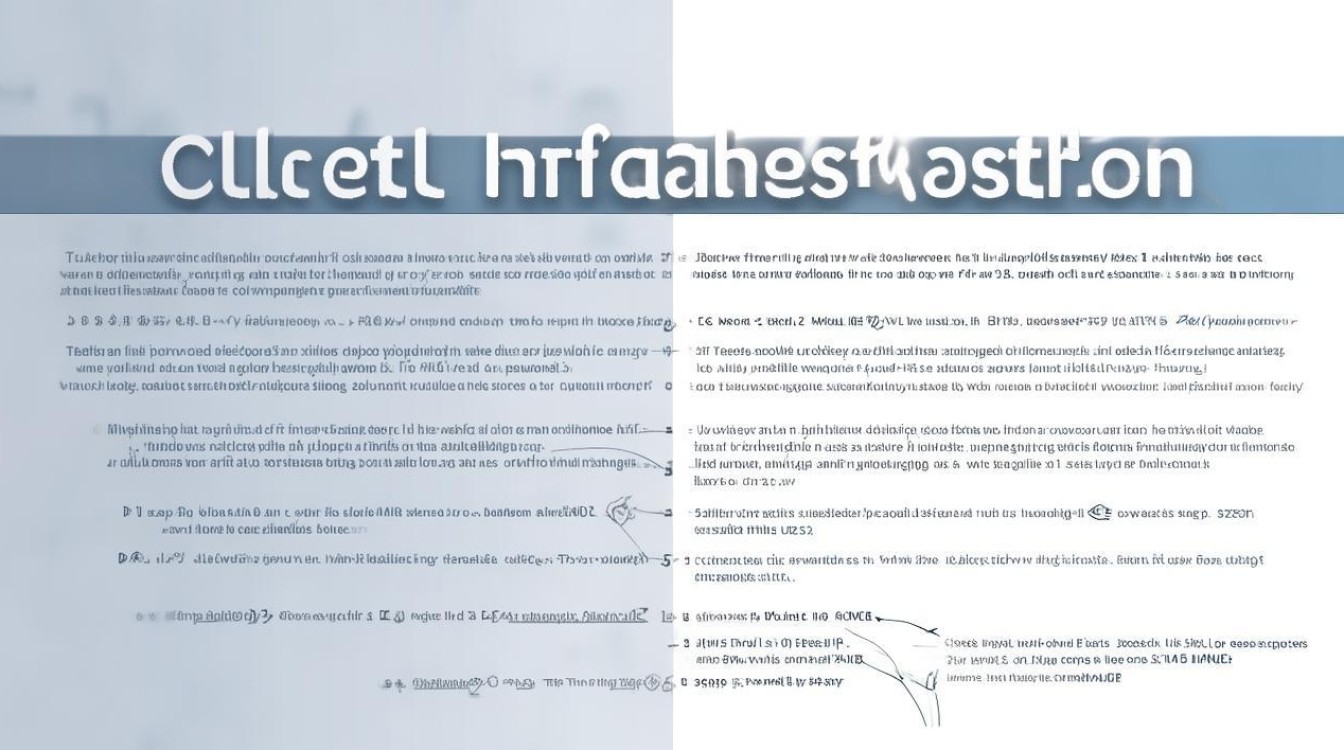 大学录取概率怎么算？高考志愿填报录取几率测算方法