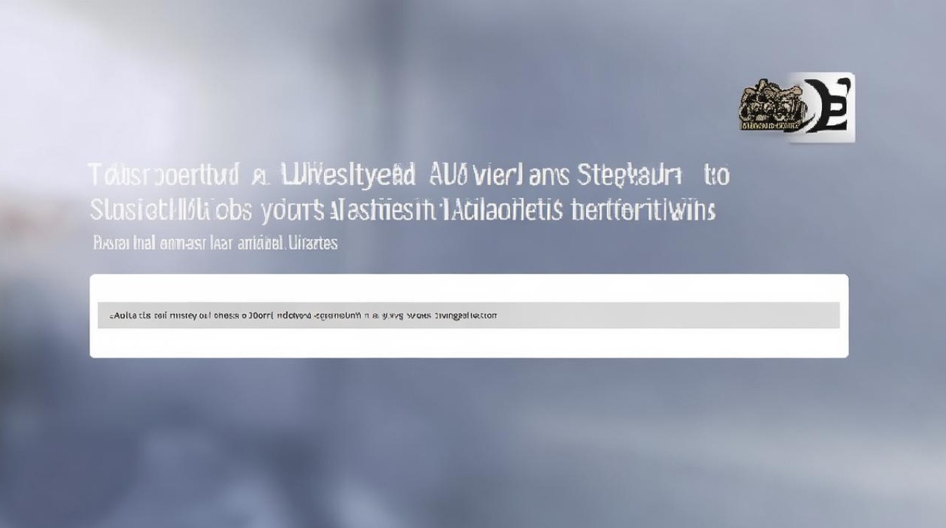 大学录取通知网站是哪个?大学录取通知书查询入口官网 大学录取通知网站是哪个?大学录取通知书查询入口官网