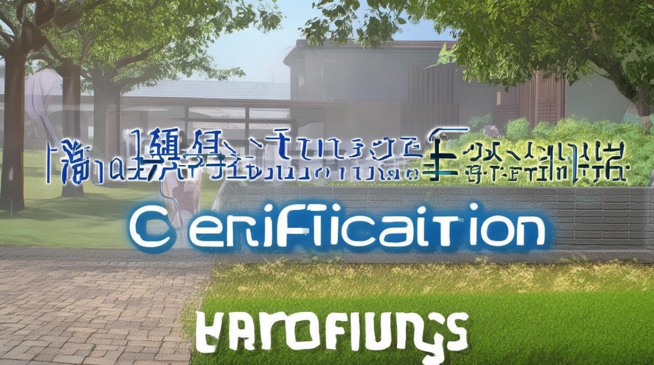 华夏职业学院考证有哪些？华夏职业学院考证通过率高吗