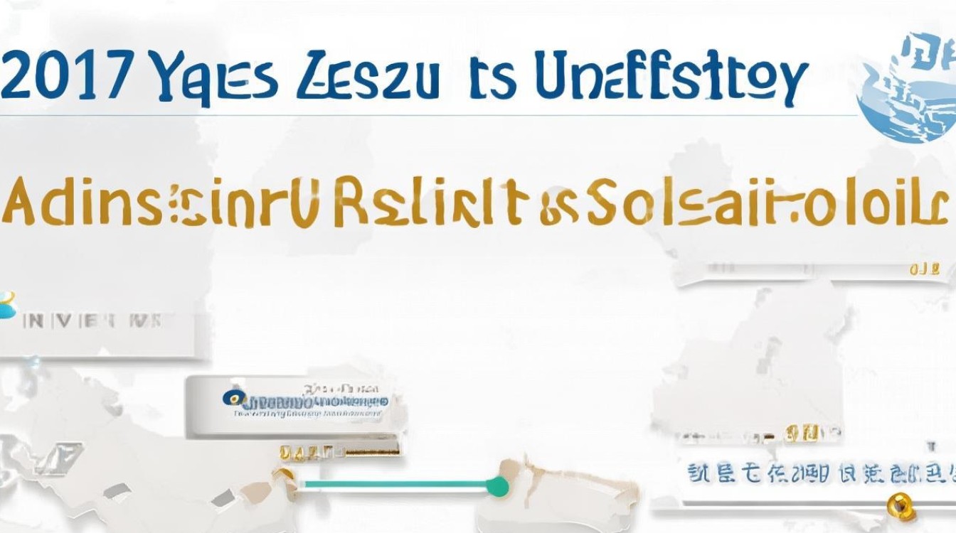 2017扬州大学录取分数线是多少,录取结果什么时候出来 2017扬州大学录取分数线是多少,录取结果什么时候出来