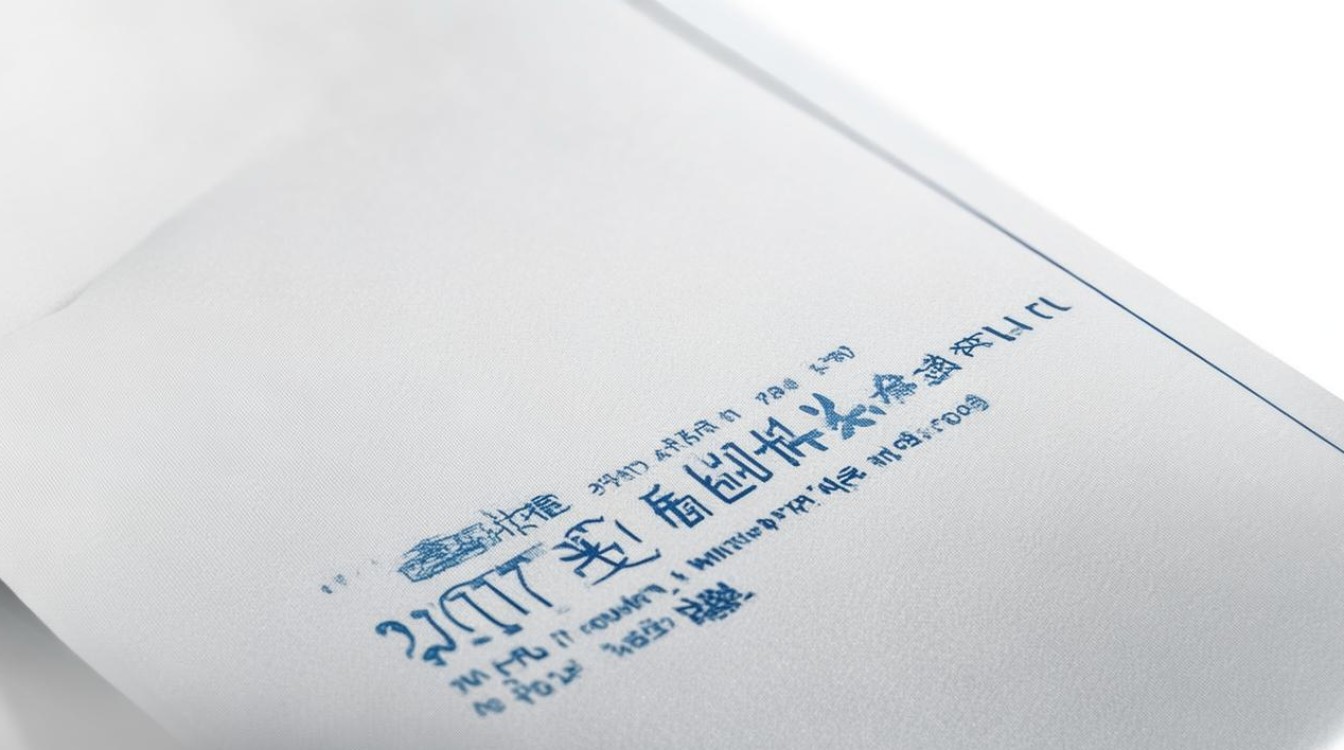 民权县一高分数线2017多少分，民权县一高录取分数线查询