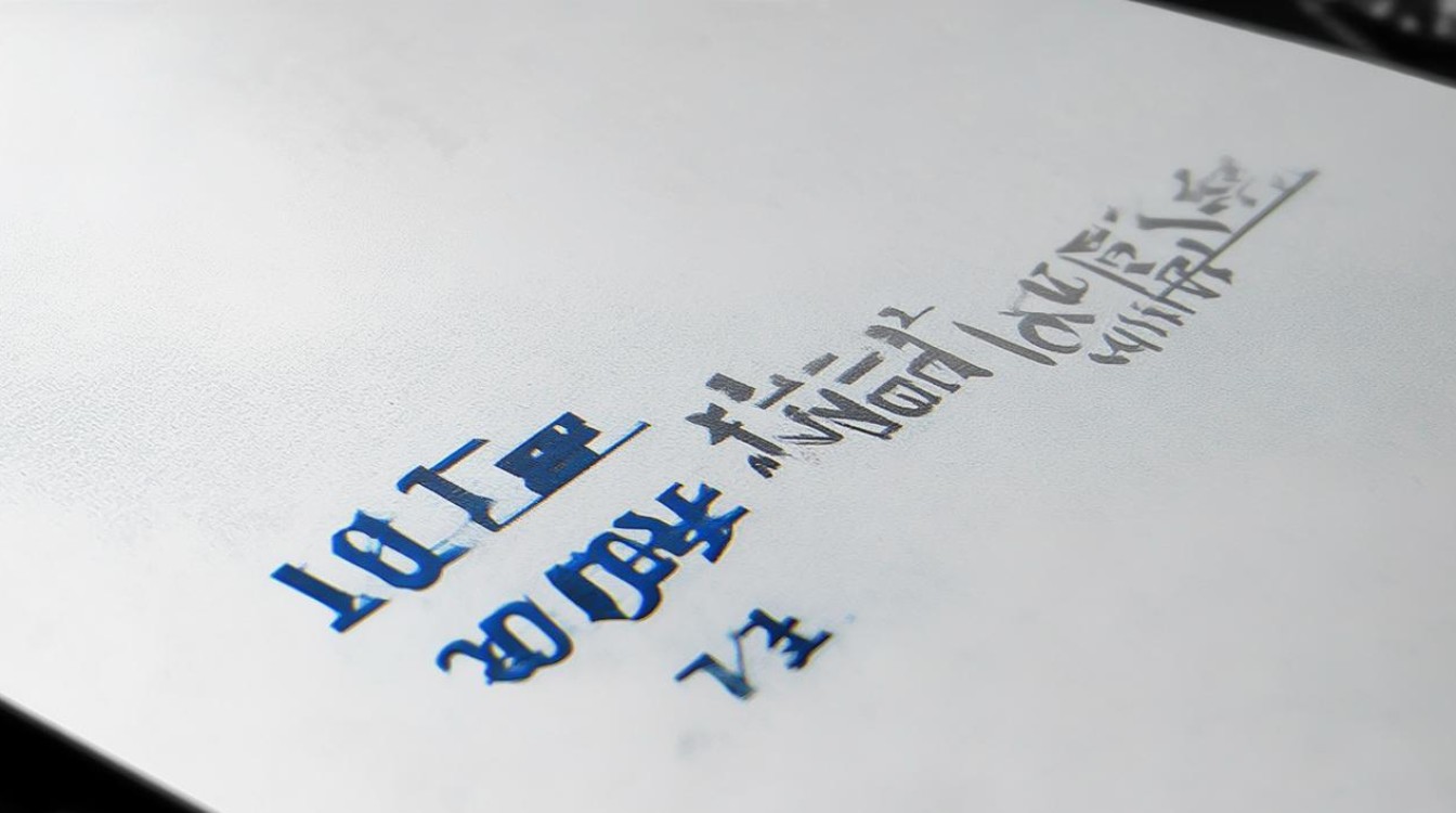 民权县一高分数线2017多少分，民权县一高录取分数线查询