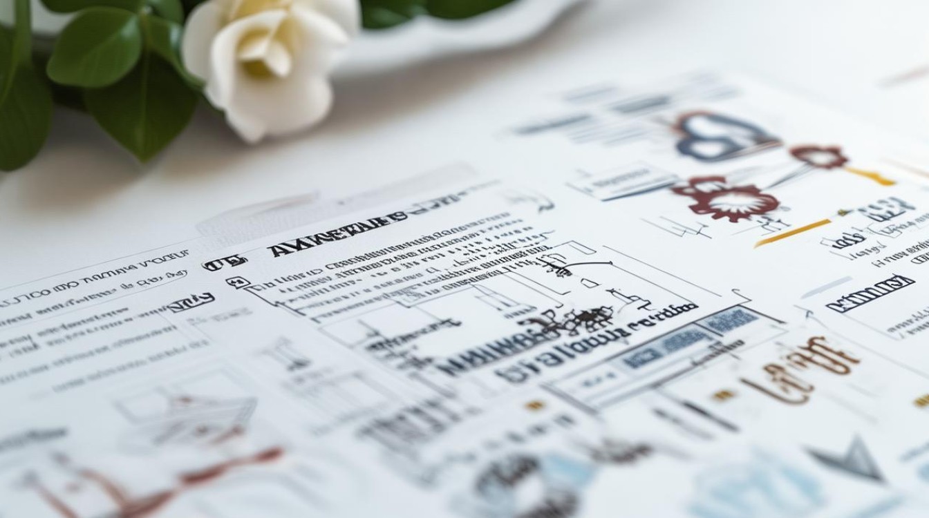 大学同分录取规则是怎样的?同分考生如何确定录取顺序 大学同分录取规则是怎样的?同分考生如何确定录取顺序