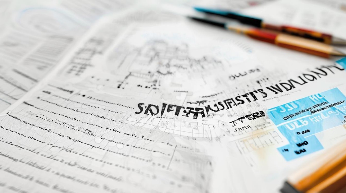 大学同分录取规则是怎样的?同分考生如何确定录取顺序 大学同分录取规则是怎样的?同分考生如何确定录取顺序