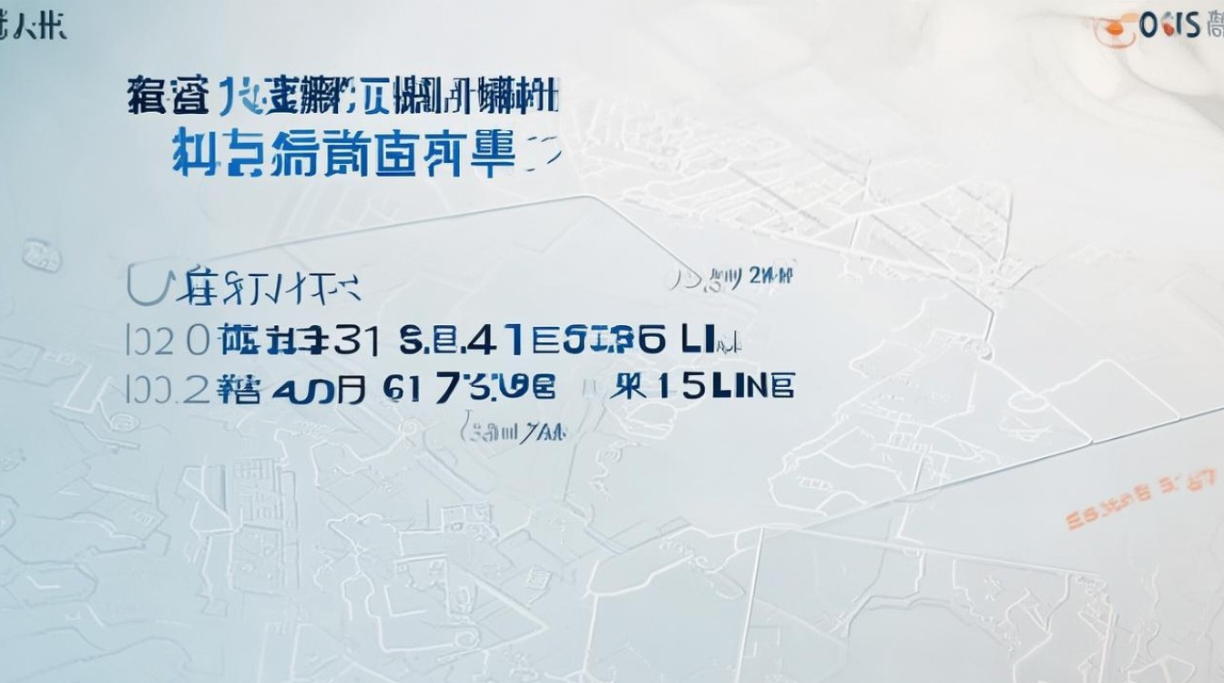 方城县老一高分数线是多少,方城县老一高录取分数线查询 方城县老一高分数线是多少,方城县老一高录取分数线查询