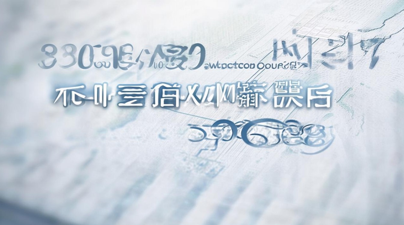 方城县老一高分数线是多少,方城县老一高录取分数线查询 方城县老一高分数线是多少,方城县老一高录取分数线查询