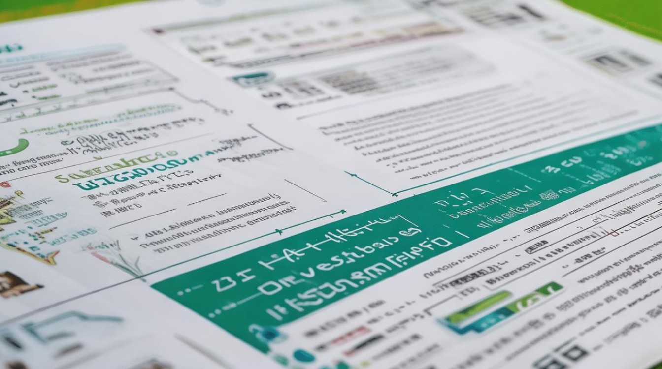 宁夏大学录取原则是什么？2026年最新录取规则详解