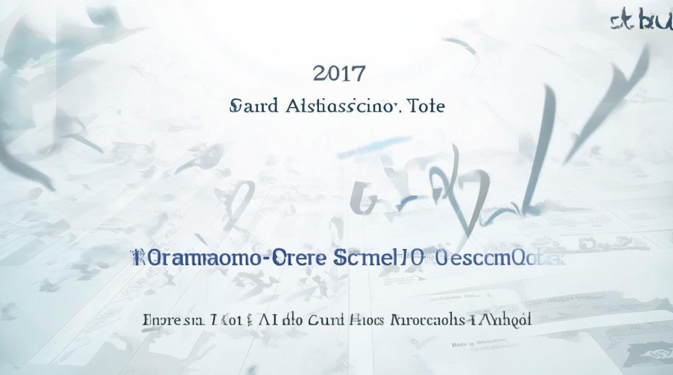 将乐一中录取分数线2017是多少,2017年将乐一中录取分数线查询 将乐一中录取分数线2017是多少,2017年将乐一中录取分数线查询