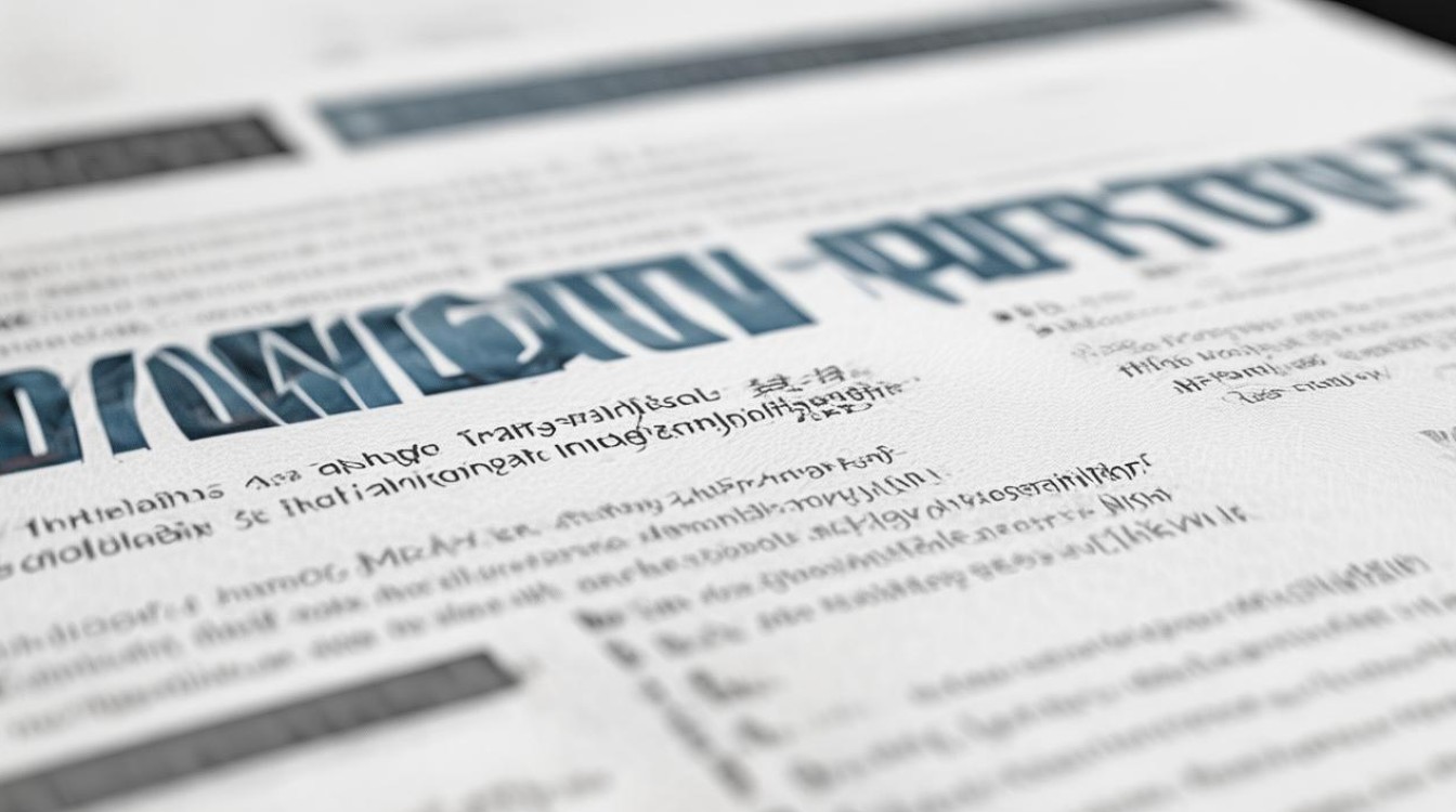 大连大学录取选择有哪些？大连大学专业录取分数线是多少