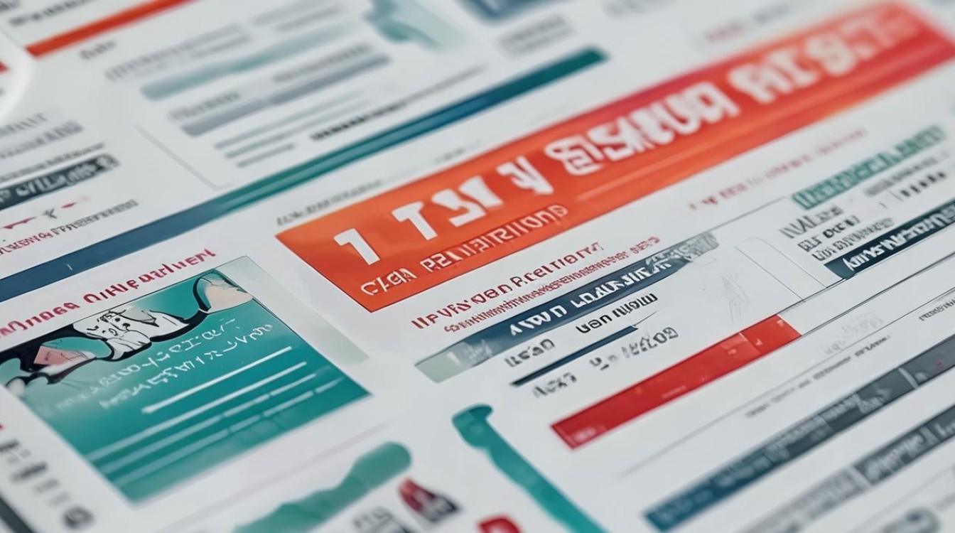 拉脱维亚大学录取标准是什么?申请条件难吗? 拉脱维亚大学录取标准是什么?申请条件难吗?