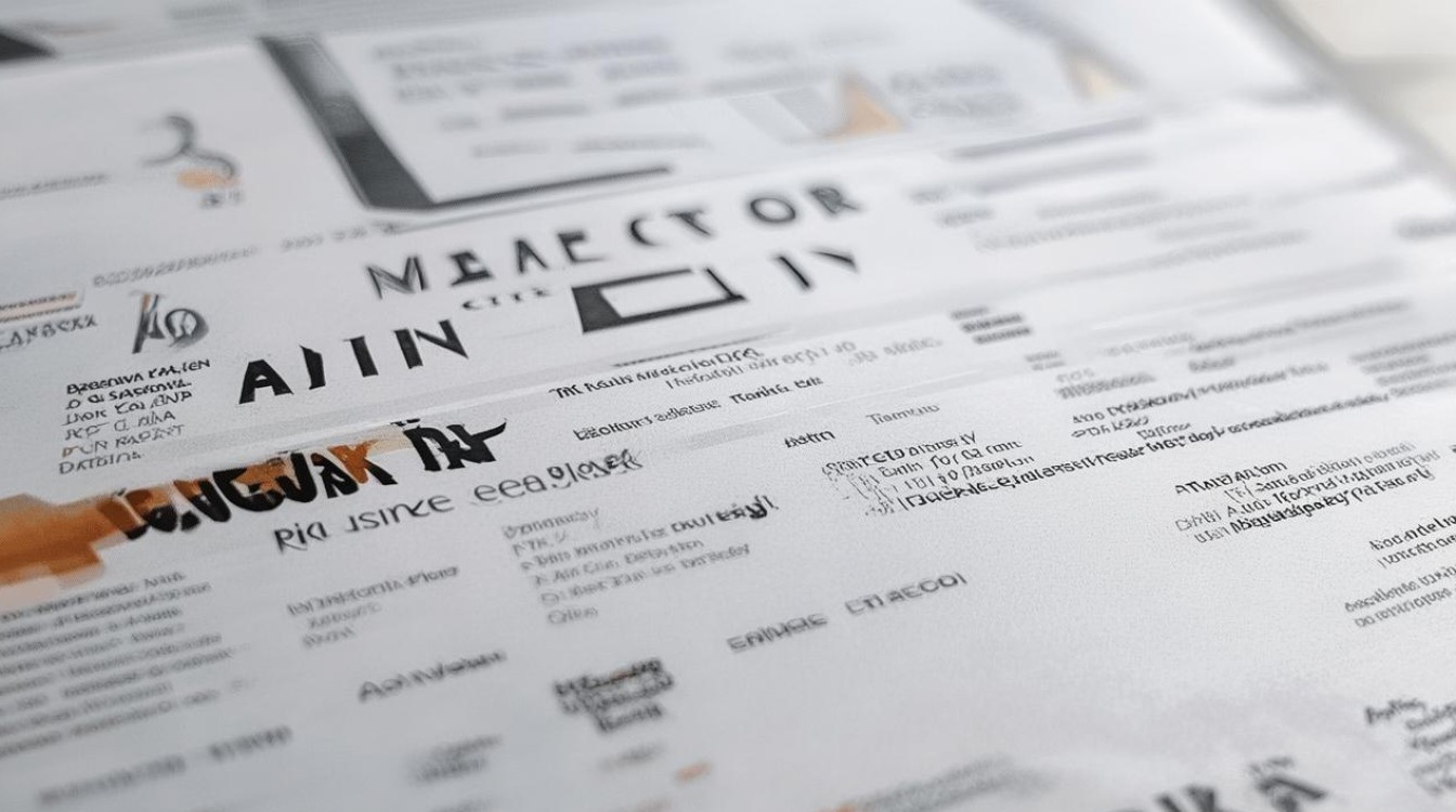 拉脱维亚大学录取标准是什么?申请条件难吗? 拉脱维亚大学录取标准是什么?申请条件难吗?