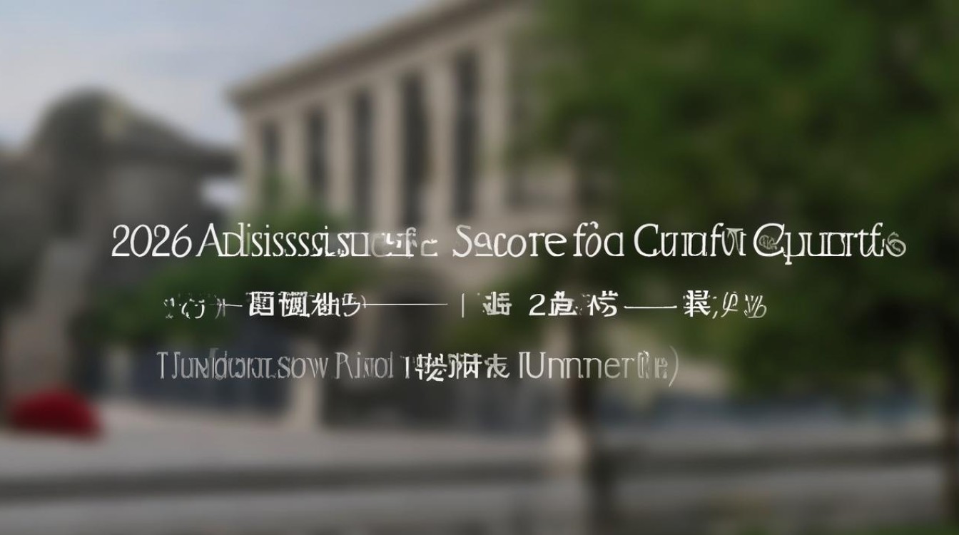 武汉大学西藏录取分数线是多少,2026招生名额及最低位次查询 武汉大学西藏录取分数线是多少,2026招生名额及最低位次查询