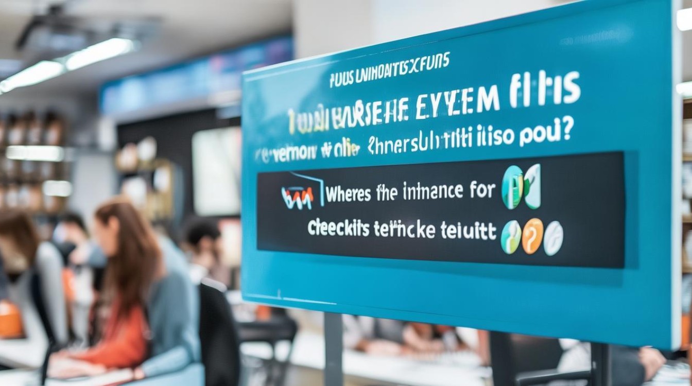 大学如何看录取？大学录取结果查询入口在哪里