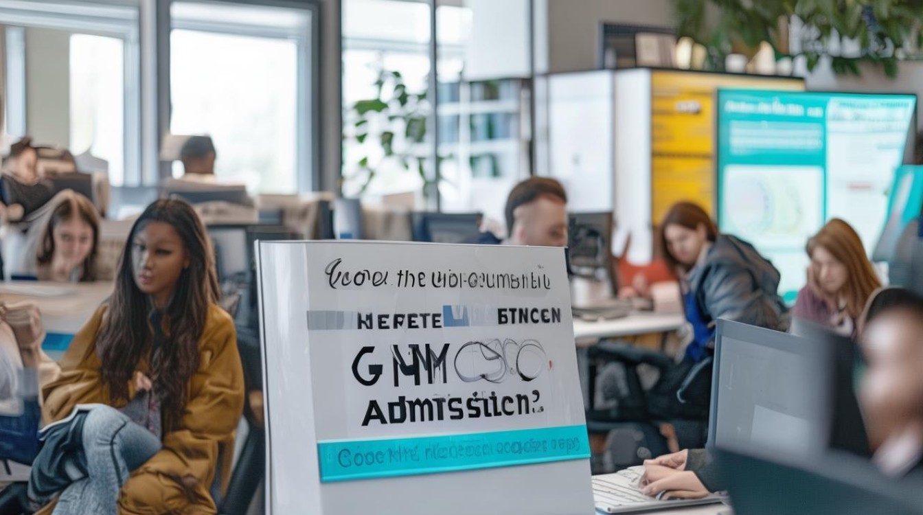 大学如何看录取？大学录取结果查询入口在哪里