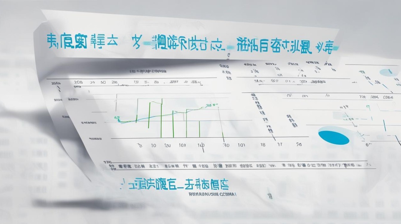 中国人大苏州校区分数线是多少?人大苏州校区历年录取分数线汇总 中国人大苏州校区分数线是多少?人大苏州校区历年录取分数线汇总