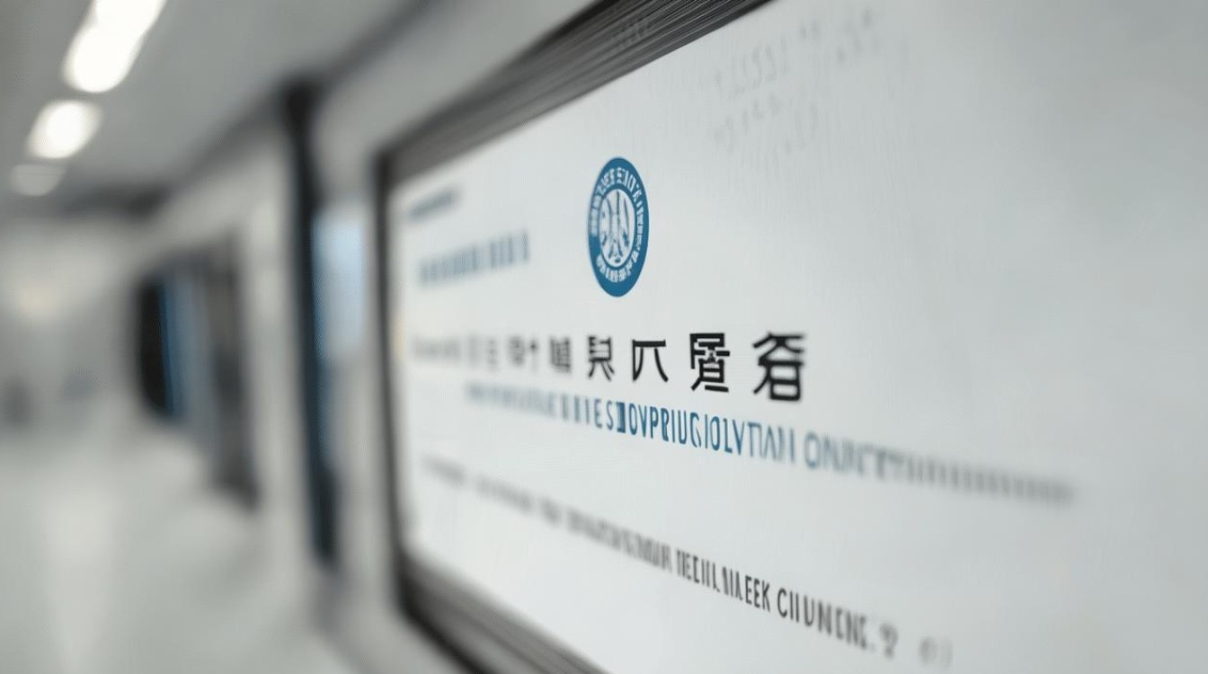 和田职业学院招聘信息在哪看？2026和田职业学院招聘公告报名时间