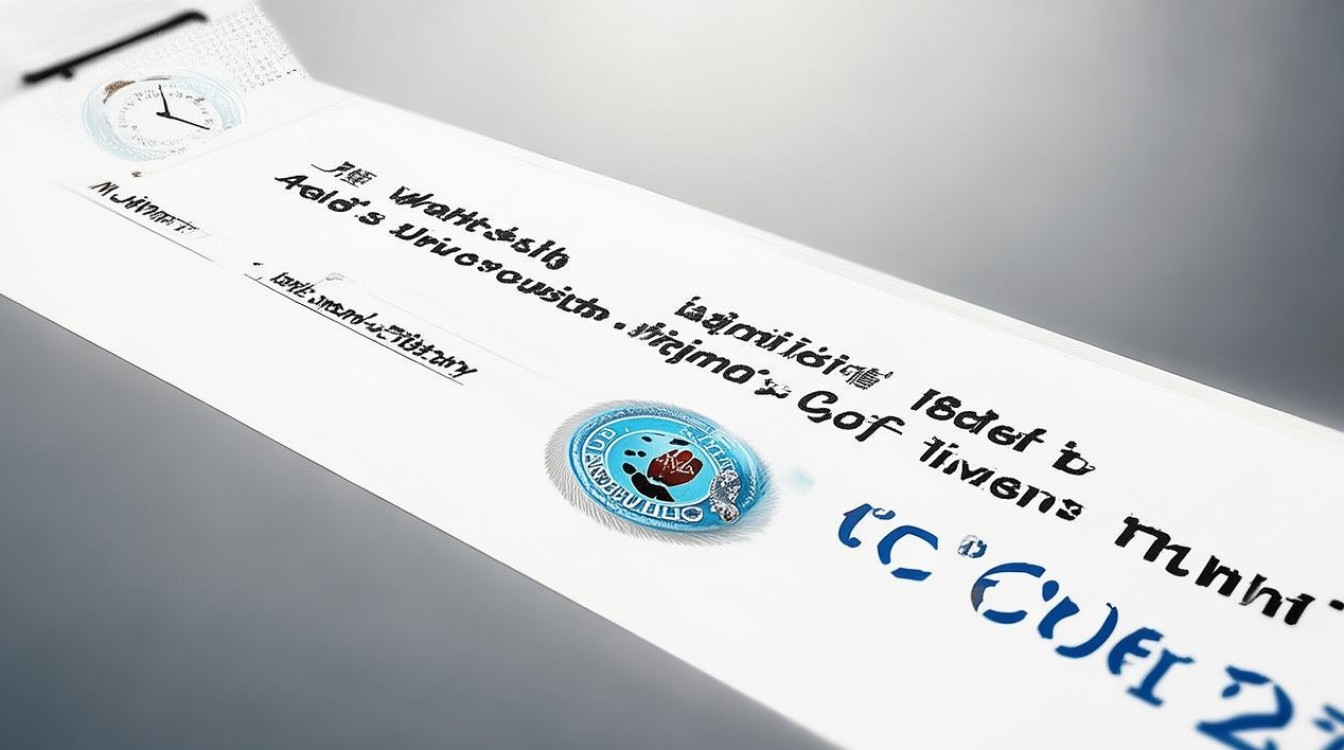 集美大学最新录取分数线是多少？集美大学录取结果查询时间入口