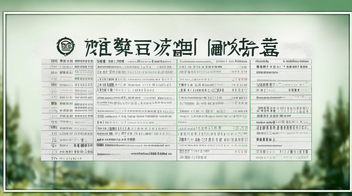 齐齐哈尔大学往年录取分数线是多少，历年录取分数线一览表