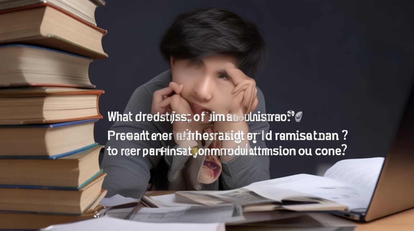 集美大学预录取是什么意思？预录取后多久正式录取