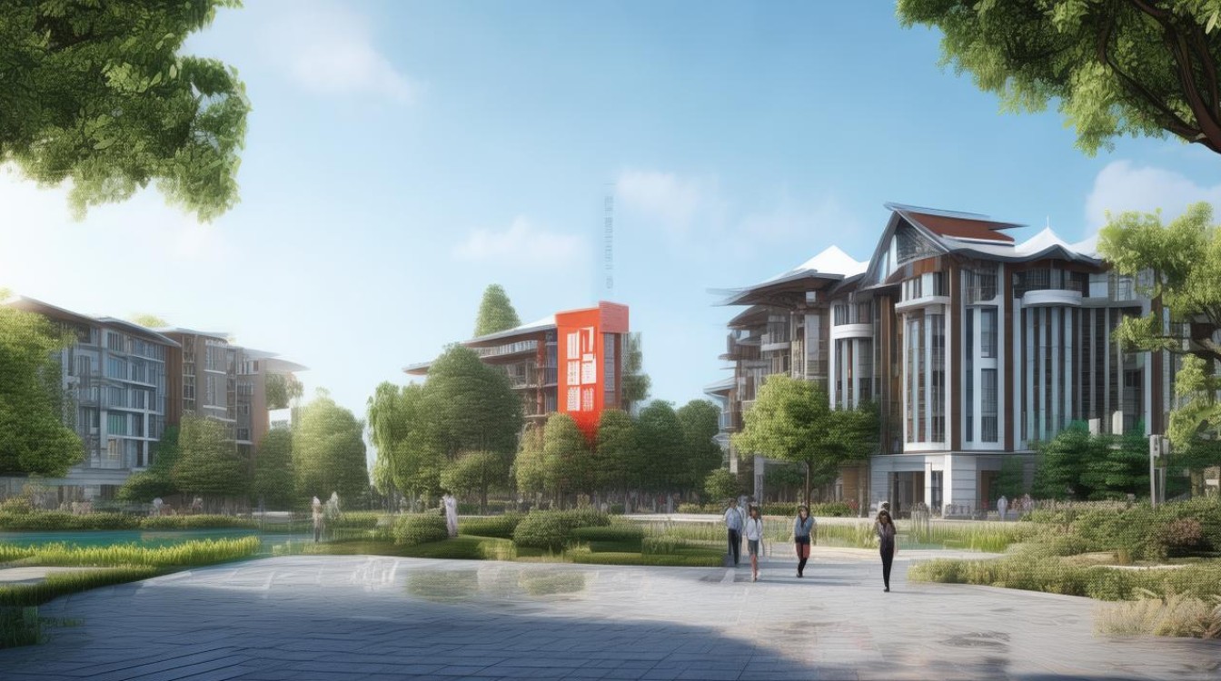 湖北东湖职业学院怎么样？湖北东湖职业学院地址在哪里