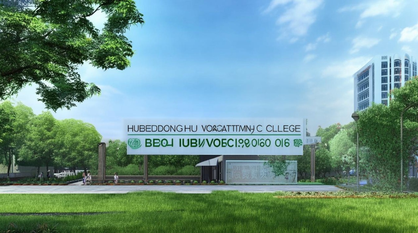 湖北东湖职业学院怎么样？湖北东湖职业学院地址在哪里