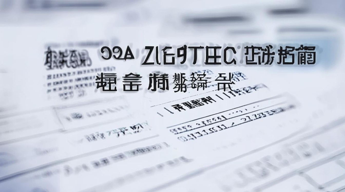 吉首大学浙江录取分数线是多少?2026年录取分数线一览表 吉首大学浙江录取分数线是多少?2026年录取分数线一览表
