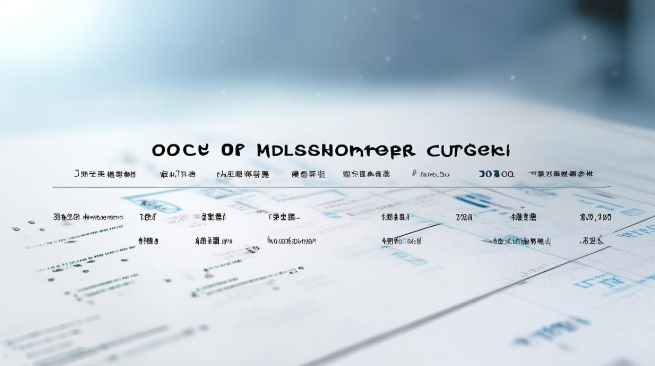 吉首大学浙江录取分数线是多少?2026年录取分数线一览表 吉首大学浙江录取分数线是多少?2026年录取分数线一览表