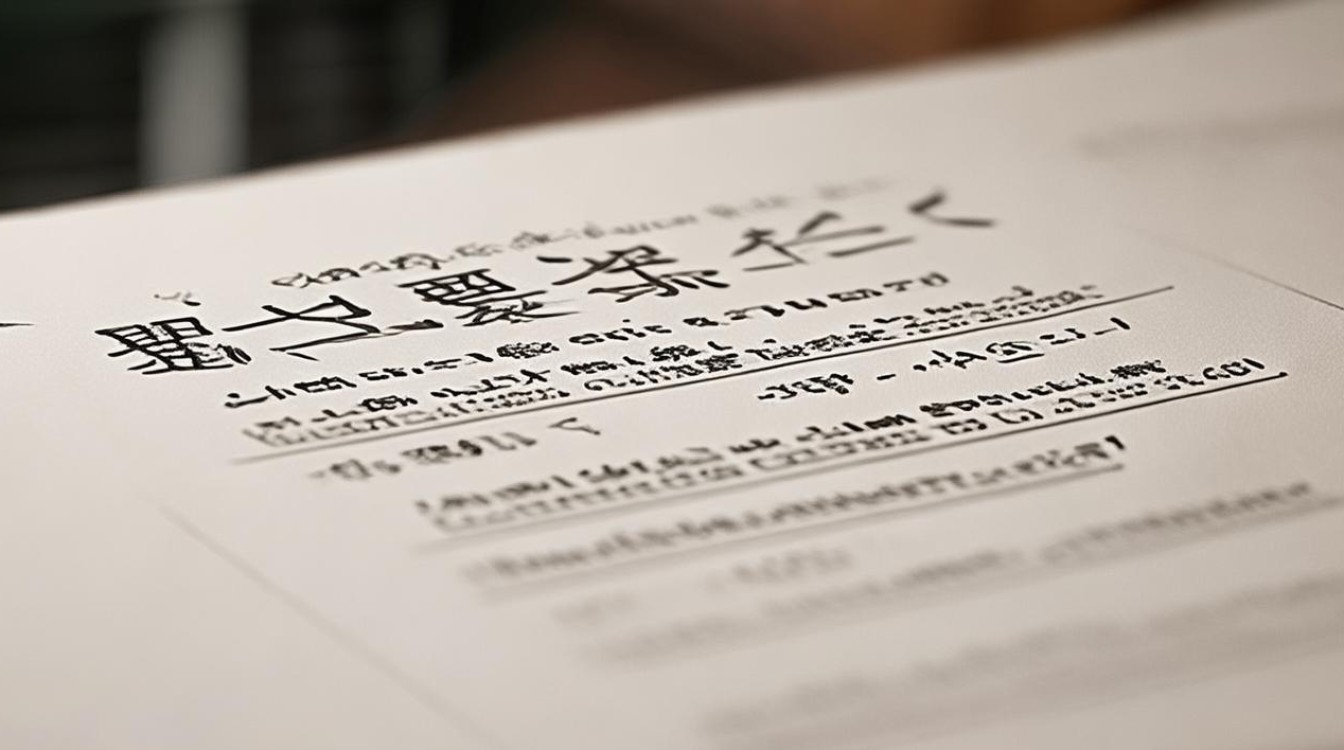 陶瓷大学专升本录取分数线是多少？陶瓷大学专升本录取名单查询