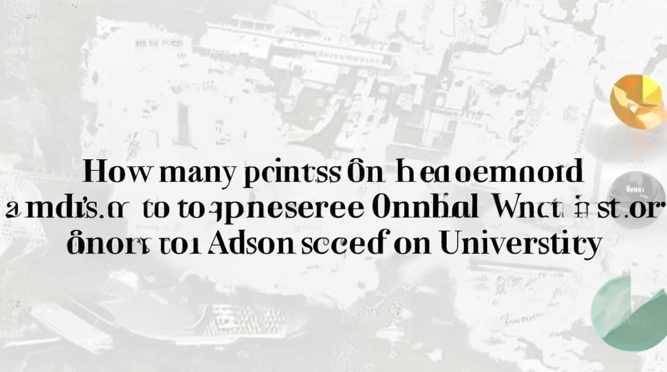 内蒙大学多少分能录取？内蒙古大学录取分数线是多少