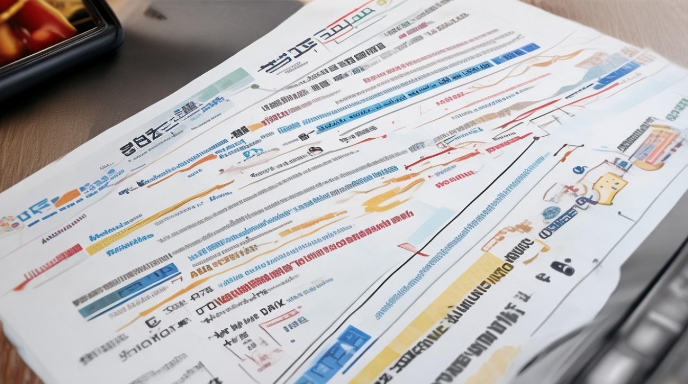 大学录取加分政策有哪些，高考加分项目一览表