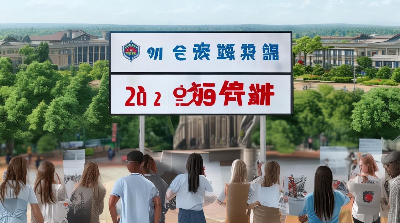 大学录取了吗?2026高考录取结果查询时间及入口 大学录取了吗?2026高考录取结果查询时间及入口