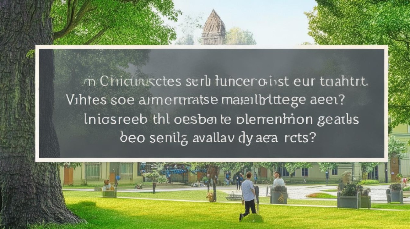 录取结束的大学还能补录吗？哪些大学还有空缺名额