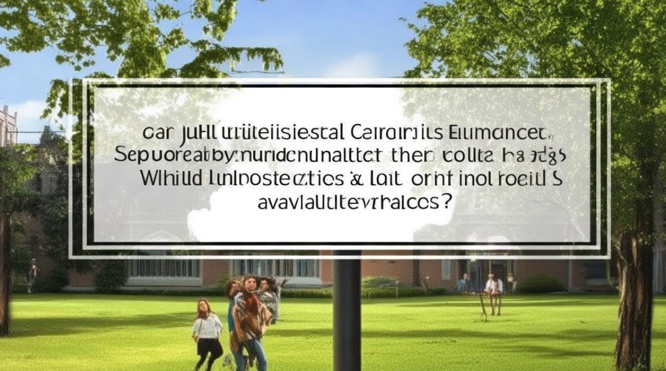 录取结束的大学还能补录吗？哪些大学还有空缺名额