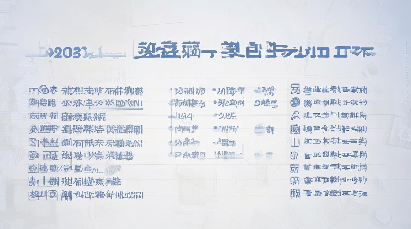 江汉大学河南录取分数线是多少？2026年招生人数及专业有哪些？