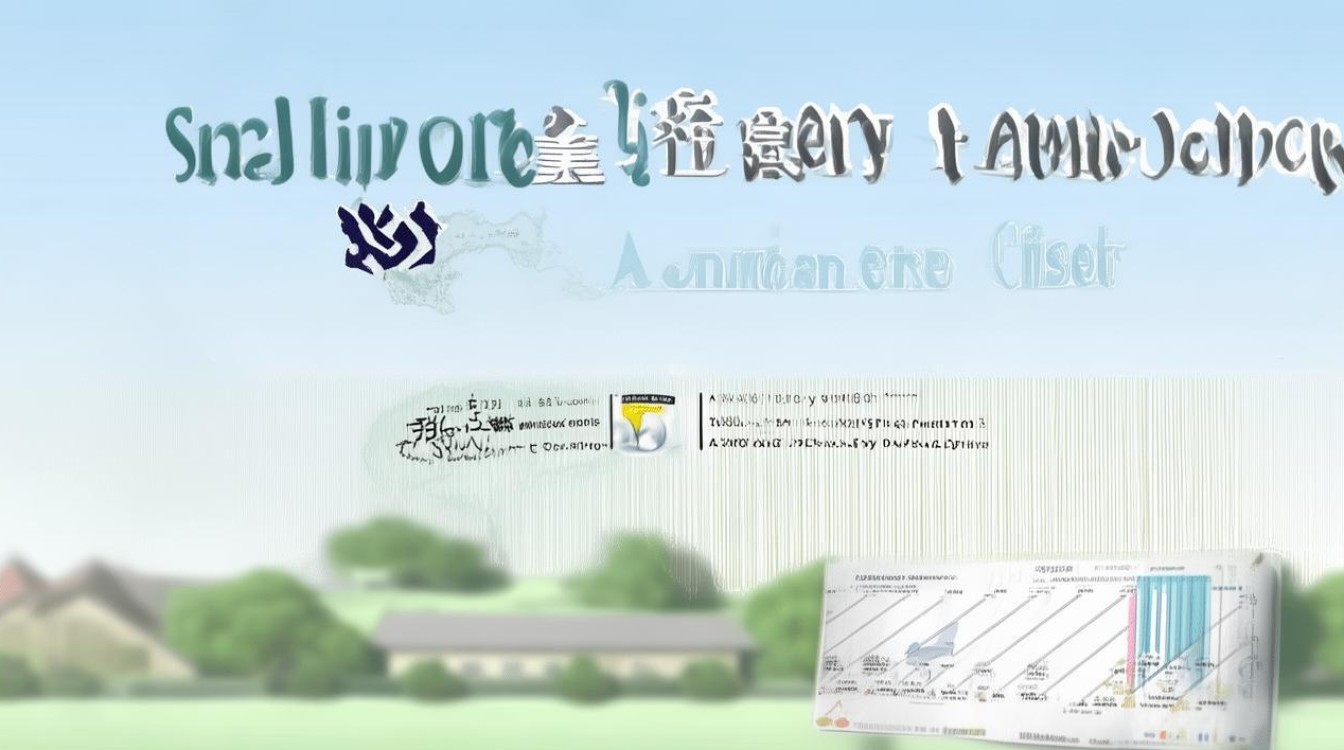 海南大学在贵州录取分数线是多少？贵州考生多少分能上海南大学