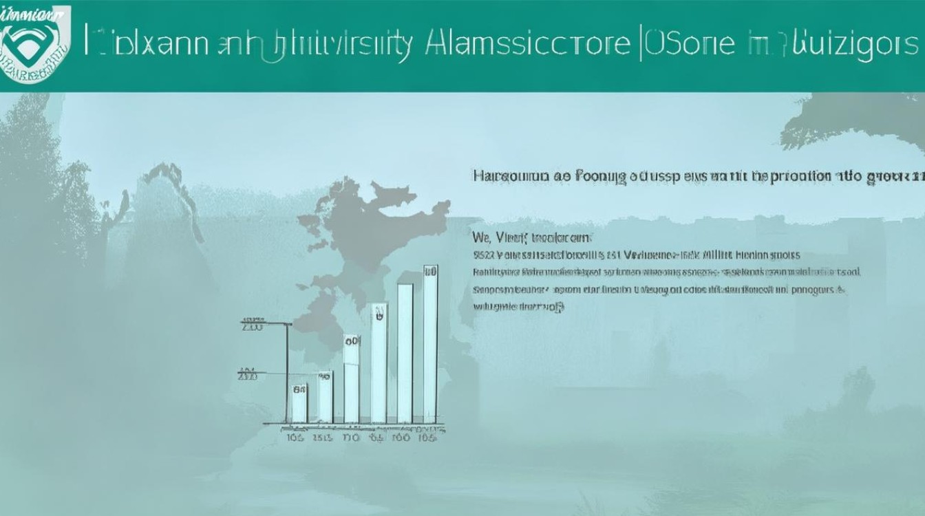 海南大学在贵州录取分数线是多少？贵州考生多少分能上海南大学