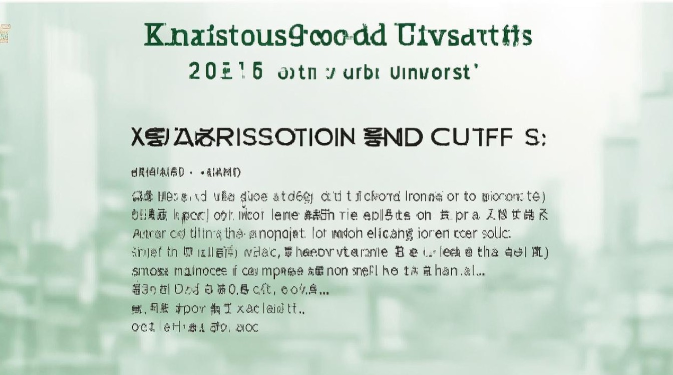 2016延边大学录取分数线是多少，延边大学录取结果查询时间