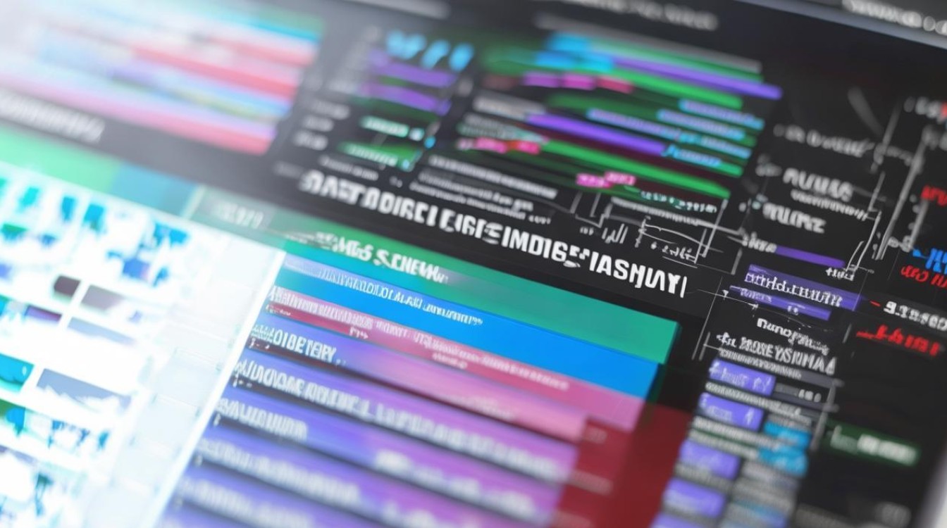 大学录取分2017是多少,2017年各大学录取分数线查询 大学录取分2017是多少,2017年各大学录取分数线查询